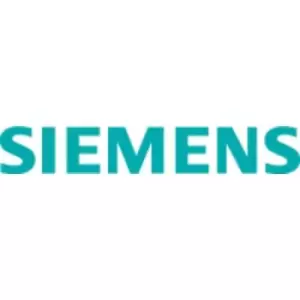 Image of Siemens 3RH2131-1AP00 Contactor 230 V AC 10 A
