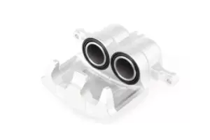 Image of RIDEX Brake caliper 78B0134 Caliper,Disc brake caliper NISSAN,X-TRAIL (T30),X-TRAIL (T31)