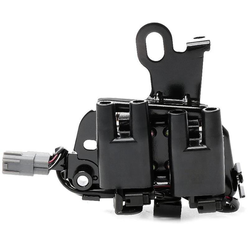 Image of METZGER 0880521 Ignition coil Coil,ignition (689)