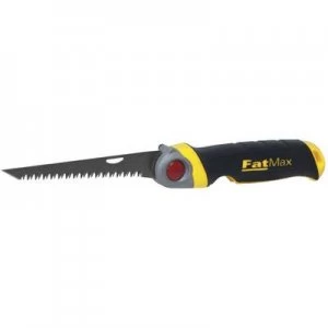 Image of Stanley by Black & Decker Jigsaw