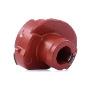 Image of JP GROUP Distributor Rotor VW,AUDI 1191300100 026905225,035905225,035905225A Rotor, distributor 035905225C,EDR128,026905225,035905225,035905225A