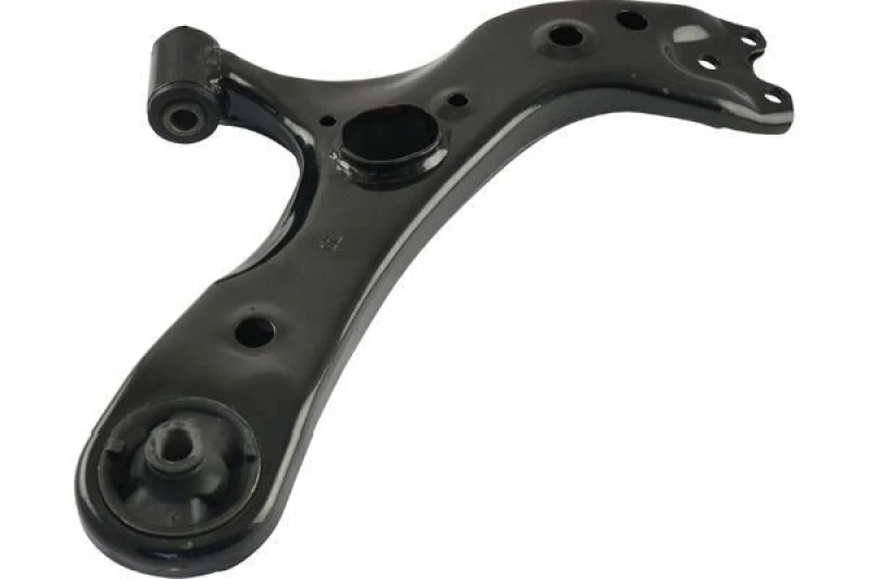 Image of KAVO PARTS Suspension arm KAVO PARTS SCA-9235