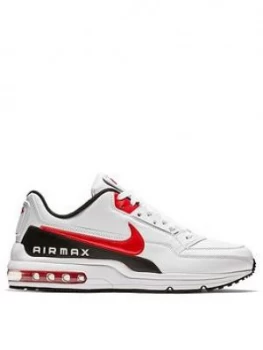 image of Nike Air Max Ltd 3