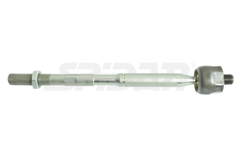 Image of SPIDAN CHASSIS PARTS Inner tie rod SPIDAN CHASSIS PARTS 60045