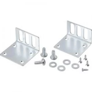 image of 19 Server rack cabinet fixings Rittal