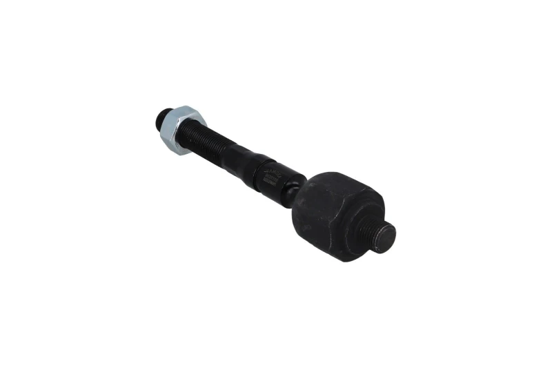 Image of KAMOKA Inner tie rod KAMOKA 9020109