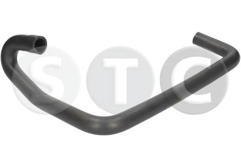 Image of STC Radiator hose STC T407975