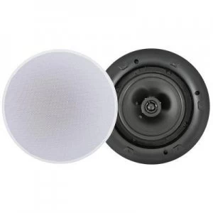 image of Adastra LP6V 952.261UK Ceiling Speaker