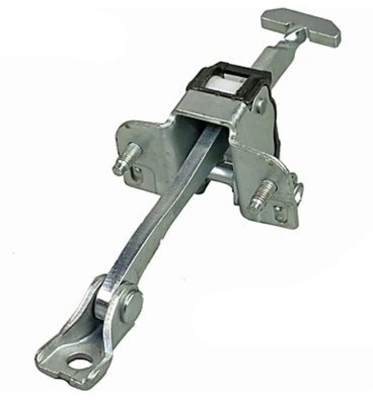 Image of Door Catch METZGER 2312124