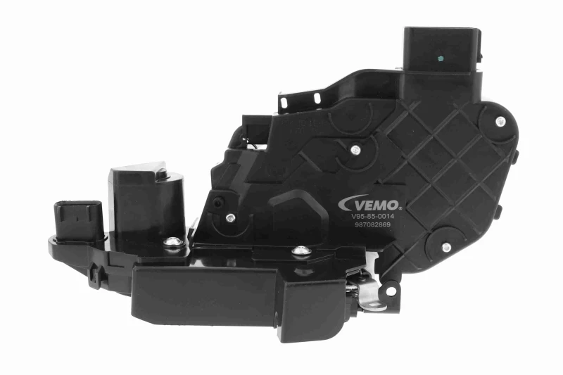 Image of Door lock VEMO V95-85-0014