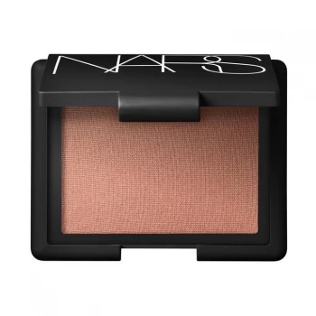 Image of Nars Blush - LUSTER