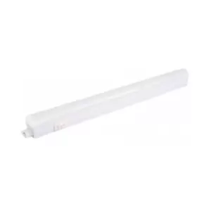 Image of Selectric 3W - T5-LED-8