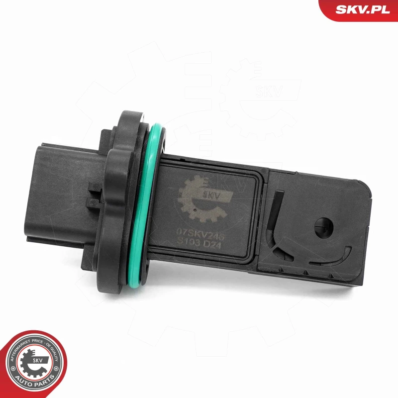 Image of ESEN SKV Mass air flow sensor ESEN SKV 07SKV246