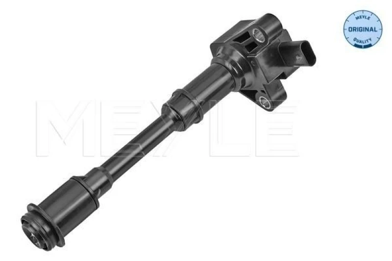 Image of Ignition coil MEYLE 714 885 0012