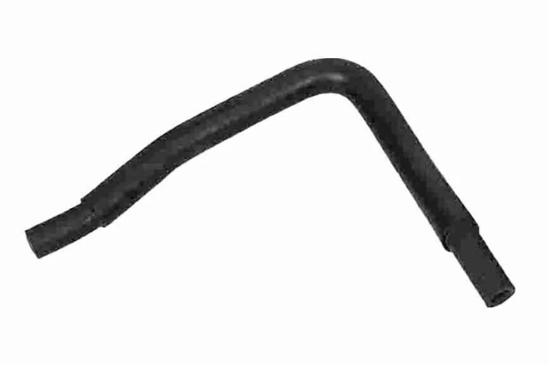 Image of VAICO Radiator hose VAICO V42-1029