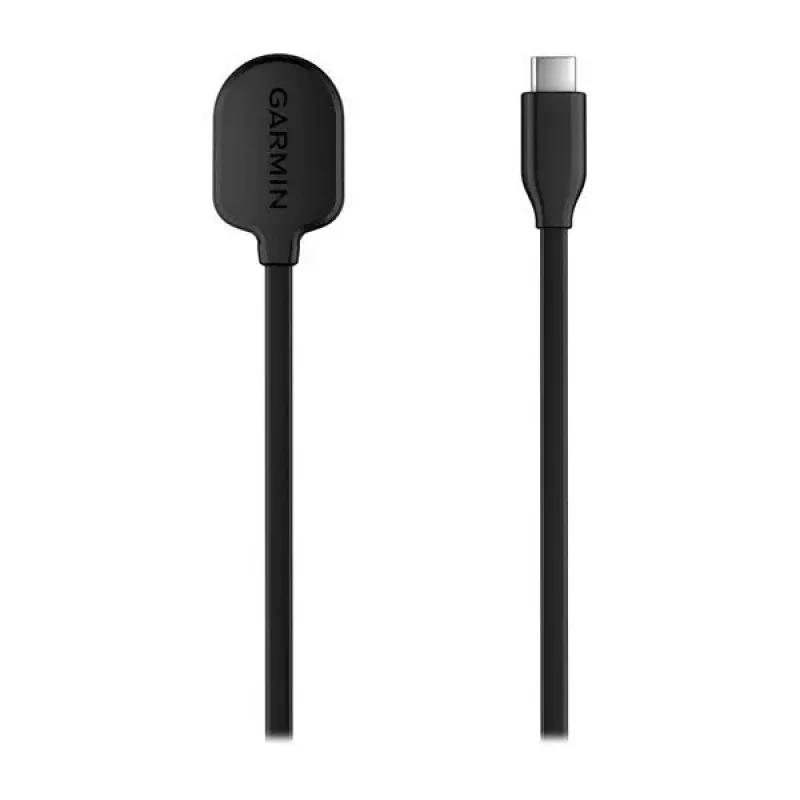 Image of Garmin 010-13225-14 MARQ Gen 2 Magnetic Charger USB-C Watch