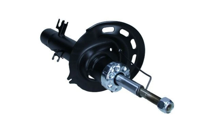 Image of MAXGEAR Shock absorber MAXGEAR 11-1097
