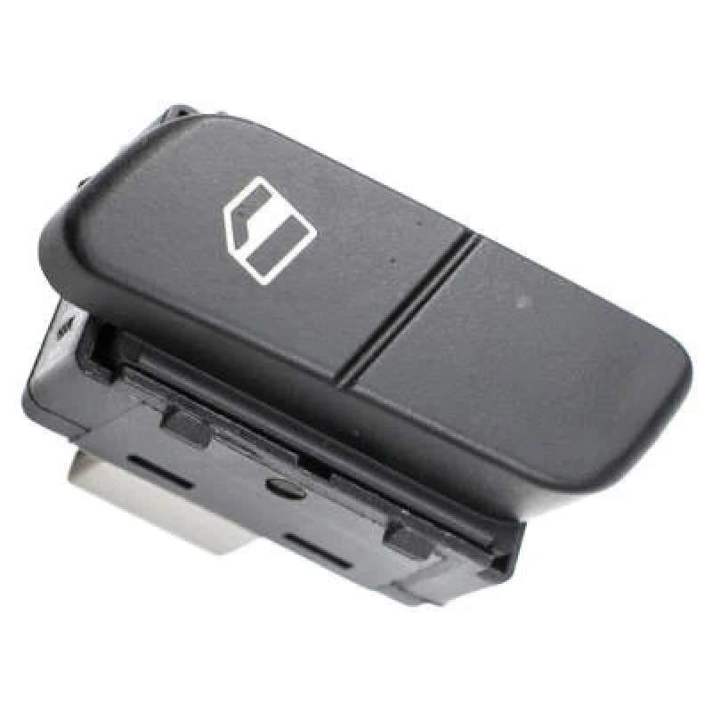 Image of PRASCO VG021WS66 Switch, window winder Left Front Switch,window winder (1761)