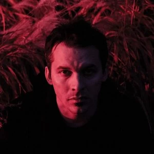 Image of Atmosphere - Mi Vida Local Vinyl