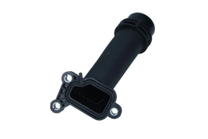 Image of MAXGEAR Coolant Flange MAXGEAR 18-0799