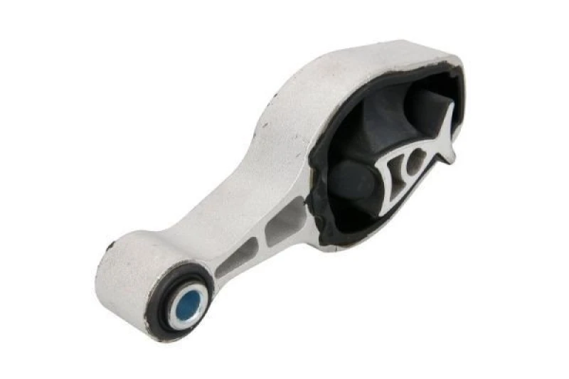 Image of REINHOCH Holder, engine mounting REINHOCH RH11-1084