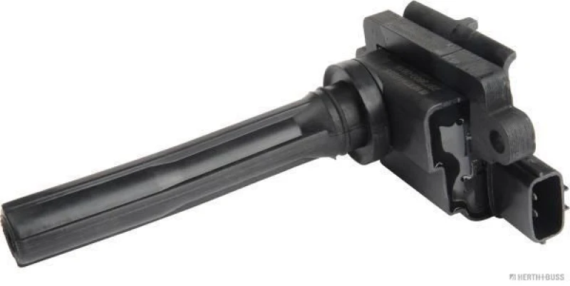 Image of Ignition Coil Unit HERTH+BUSS JAKOPARTS J5378001