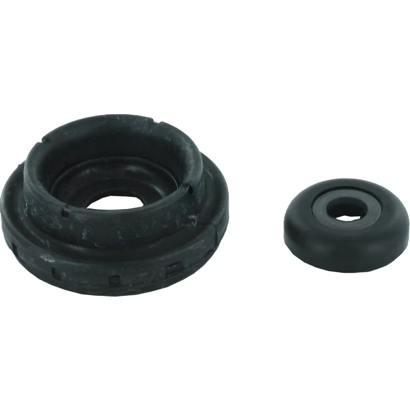 Image of SKF Top strut mount SKF VKDA 85009