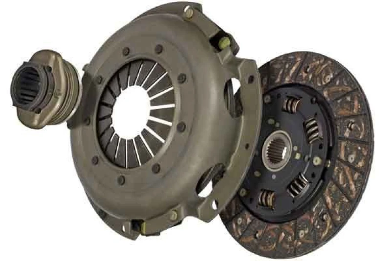 Image of KAWE Clutch kit KAWE 959711