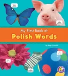 Image of Polish Words