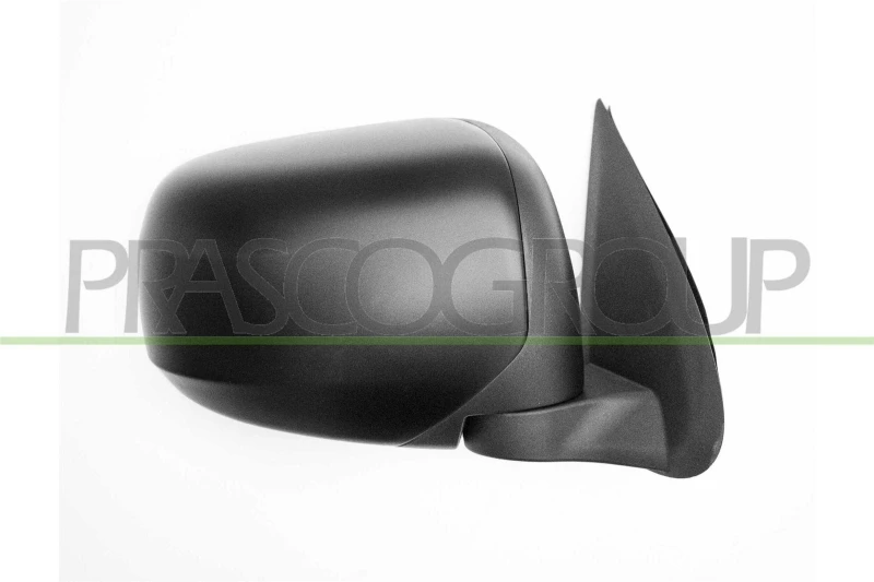 Image of PRASCO Wing mirror PRASCO MB8247303