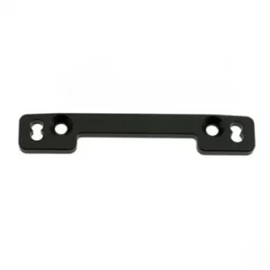 Image of Hobao Hyper Star Front Arm Shaft Holder