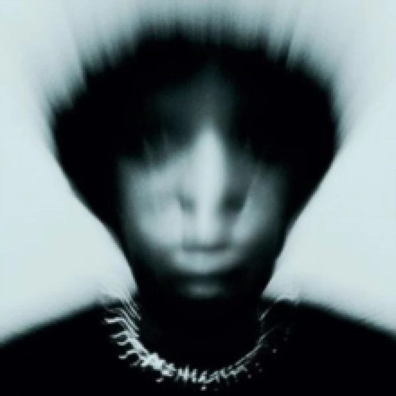 Image of Zinc CD / Album