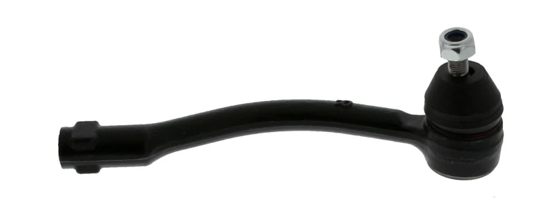 Image of Track rod end MOOG KI-ES-13372