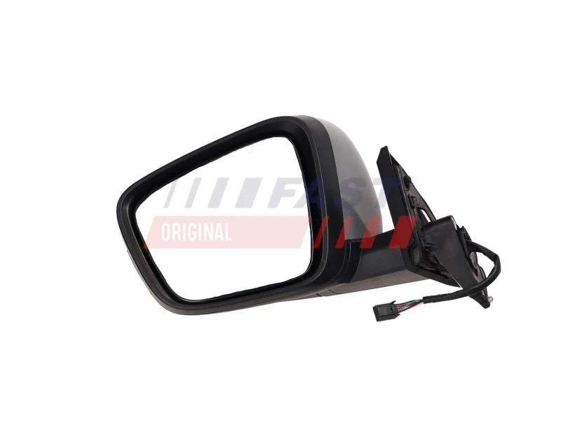 Image of FAST Wing mirror FAST FT12644