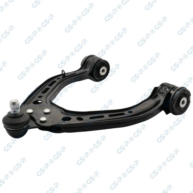 Image of GSP Suspension arm GSP S063025