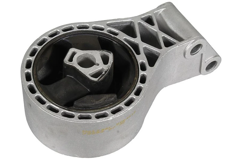 Image of Engine mount METZGER 8054615