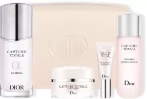 Image of DIOR Capture Totale Ritual