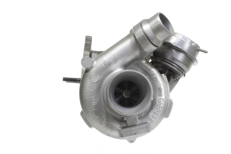 Image of ALANKO 11901010 Turbocharger Charger,charging system (2234)