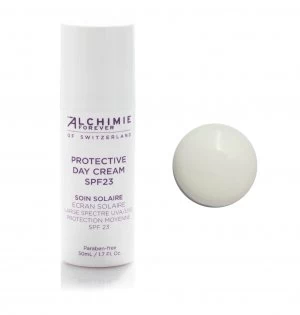 image of Alchimie Forever Protective Day Cream SPF23