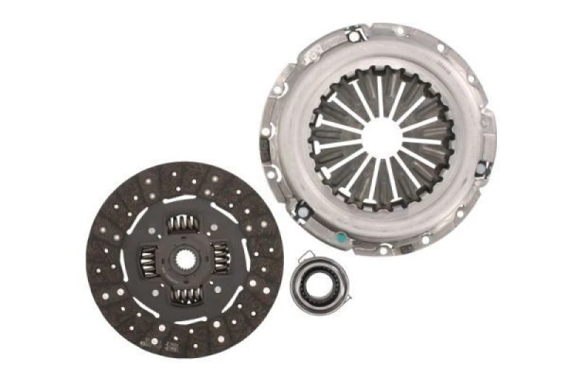 Image of NEXUS Clutch kit NEXUS F12001NX