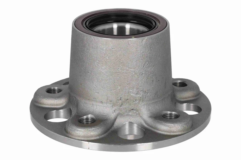 Image of Wheel bearing kit VAICO V30-1078