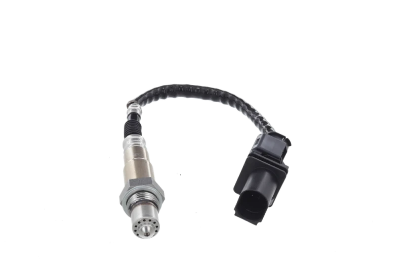 Image of Lambda sensor VALEO 368419