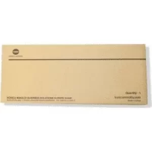 Image of Konica Minolta DR-316C Colour Image Drum Unit (Original)