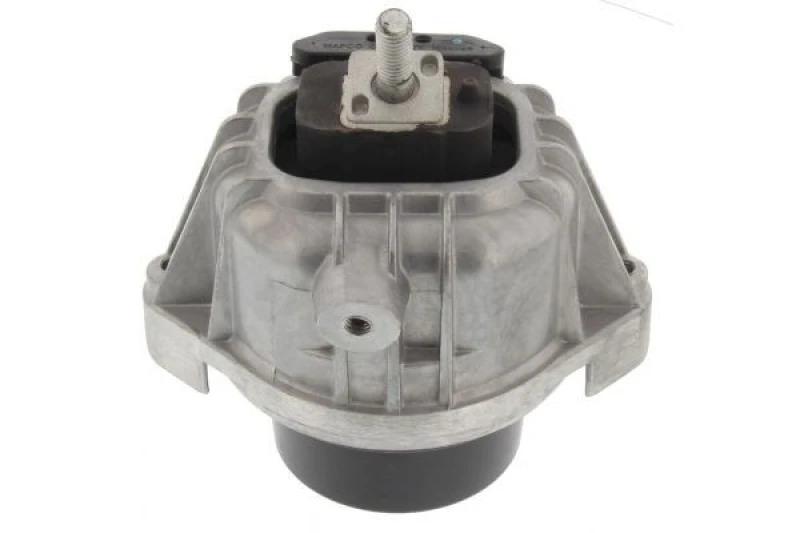 Image of Engine mount MAPCO 38646
