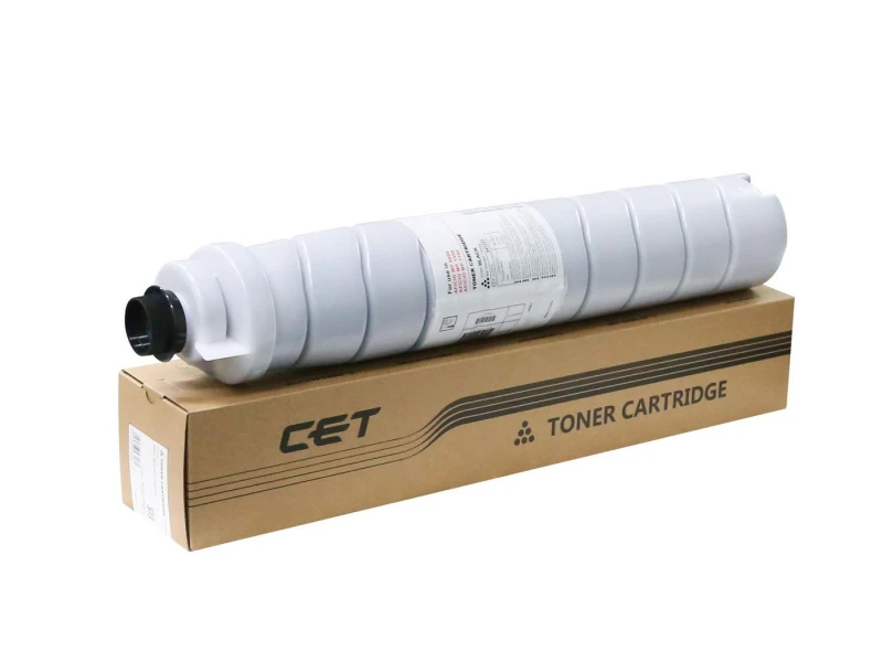 Image of CoreParts MSP6796U toner cartridge