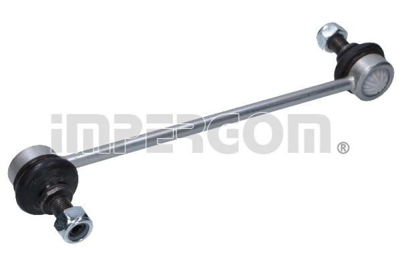 Image of Original IMPERIUM Anti-roll bar link Original IMPERIUM 70604