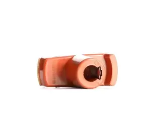 Image of RIDEX Distributor Rotor VW,AUDI,MERCEDES-BENZ 691R0002 19505050110201,19517050110002,60743670 Rotor, distributor 60743670,1660332,6134771,84SF12200BA