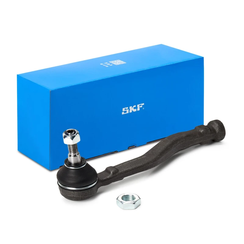 Image of SKF Track rod end SKF VKDY 313034