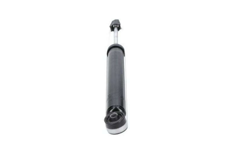 Image of KAVO PARTS SSA-11120 Shock absorber Rear Axle, Gas Pressure, Twin-Tube, Telescopic Shock Absorber, Top pin Shock Absorber (854)