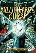 Image of billionaires curse archer legacy